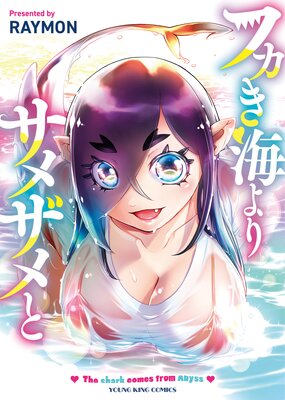 �ե�������ꥵ�᥶���