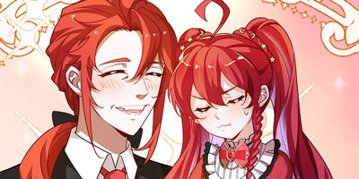 ��ˡ���Ȥ��ʤ���������ž�����ޤ��� ��1�áڥե륫�顼��