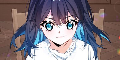 ��ˡ���Ȥ��ʤ���������ž�����ޤ��� ��2�áڥե륫�顼��