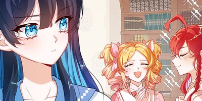 ��ˡ���Ȥ��ʤ���������ž�����ޤ��� ��3�áڥե륫�顼��