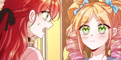 ��ˡ���Ȥ��ʤ���������ž�����ޤ��� ��5�áڥե륫�顼��