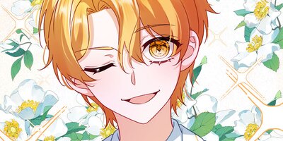 ��ˡ���Ȥ��ʤ���������ž�����ޤ��� ��6�áڥե륫�顼��