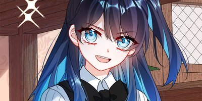 ��ˡ���Ȥ��ʤ���������ž�����ޤ��� ��7�áڥե륫�顼��