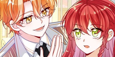 ��ˡ���Ȥ��ʤ���������ž�����ޤ��� ��8�áڥե륫�顼��