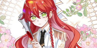 ��ˡ���Ȥ��ʤ���������ž�����ޤ��� ��13�áڥե륫�顼��