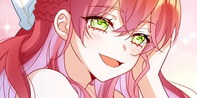 ��ˡ���Ȥ��ʤ���������ž�����ޤ��� ��15�áڥե륫�顼��