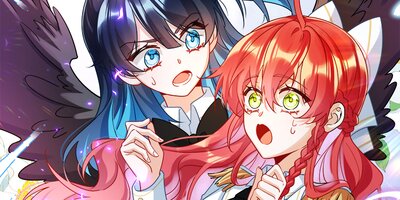 ��ˡ���Ȥ��ʤ���������ž�����ޤ��� ��16�áڥե륫�顼��