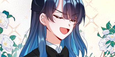 ��ˡ���Ȥ��ʤ���������ž�����ޤ��� ��18�áڥե륫�顼��