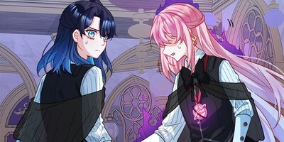 ��ˡ���Ȥ��ʤ���������ž�����ޤ��� ��19�áڥե륫�顼��