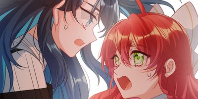 ��ˡ���Ȥ��ʤ���������ž�����ޤ��� ��20�áڥե륫�顼��