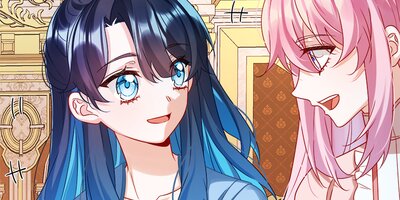 ��ˡ���Ȥ��ʤ���������ž�����ޤ��� ��22�áڥե륫�顼��