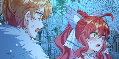 ��ˡ���Ȥ��ʤ���������ž�����ޤ��� ��23�áڥե륫�顼��