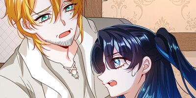 ��ˡ���Ȥ��ʤ���������ž�����ޤ��� ��24�áڥե륫�顼��