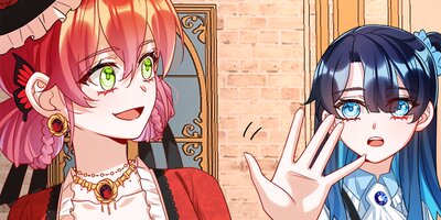 ��ˡ���Ȥ��ʤ���������ž�����ޤ��� ��25�áڥե륫�顼��