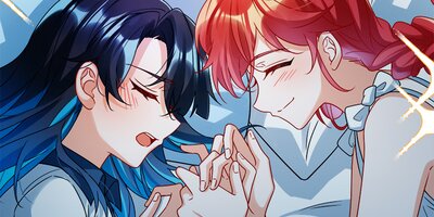 ��ˡ���Ȥ��ʤ���������ž�����ޤ��� ��26�áڥե륫�顼��