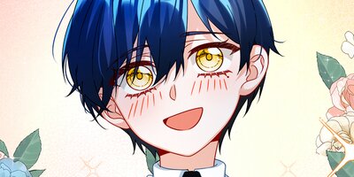 ��ˡ���Ȥ��ʤ���������ž�����ޤ��� ��27�áڥե륫�顼��