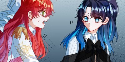 ��ˡ���Ȥ��ʤ���������ž�����ޤ��� ��29�áڥե륫�顼��