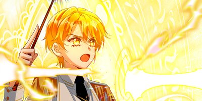 ��ˡ���Ȥ��ʤ���������ž�����ޤ��� ��30�áڥե륫�顼��