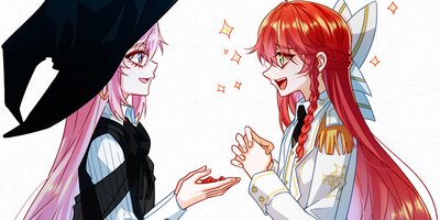 ��ˡ���Ȥ��ʤ���������ž�����ޤ��� ��32�áڥե륫�顼��