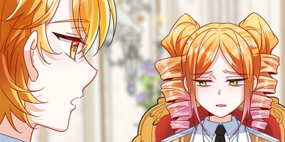 ��ˡ���Ȥ��ʤ���������ž�����ޤ��� ��33�áڥե륫�顼��