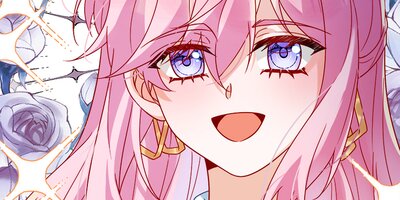 ��ˡ���Ȥ��ʤ���������ž�����ޤ��� ��35�áڥե륫�顼��