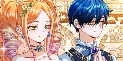 ��ˡ���Ȥ��ʤ���������ž�����ޤ��� ��36�áڥե륫�顼��