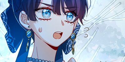 ��ˡ���Ȥ��ʤ���������ž�����ޤ��� ��37�áڥե륫�顼��