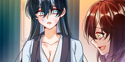 ��ˡ���Ȥ��ʤ���������ž�����ޤ��� ��38�áڥե륫�顼��