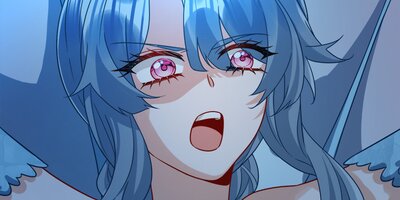 ��ˡ���Ȥ��ʤ���������ž�����ޤ��� ��40�áڥե륫�顼��