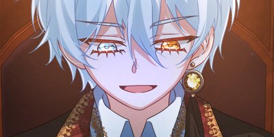 ��ˡ���Ȥ��ʤ���������ž�����ޤ��� ��41�áڥե륫�顼��