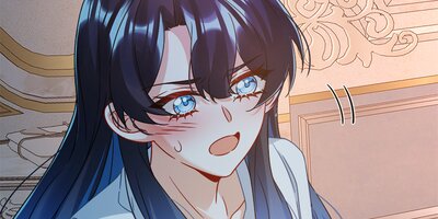 ��ˡ���Ȥ��ʤ���������ž�����ޤ��� ��42�áڥե륫�顼��