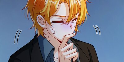 ��ˡ���Ȥ��ʤ���������ž�����ޤ��� ��43�áڥե륫�顼��