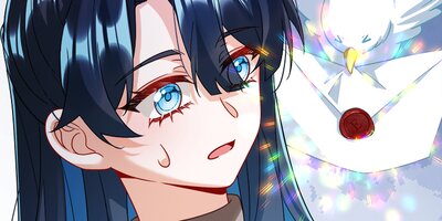 ��ˡ���Ȥ��ʤ���������ž�����ޤ��� ��44�áڥե륫�顼��