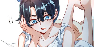 ��ˡ���Ȥ��ʤ���������ž�����ޤ��� ��45�áڥե륫�顼��