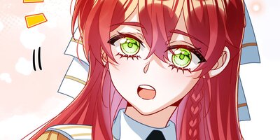 ��ˡ���Ȥ��ʤ���������ž�����ޤ��� ��46�áڥե륫�顼��