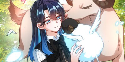 ��ˡ���Ȥ��ʤ���������ž�����ޤ��� ��49�áڥե륫�顼��