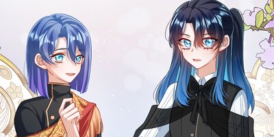 ��ˡ���Ȥ��ʤ���������ž�����ޤ��� ��50�áڥե륫�顼��