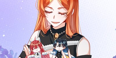 ��ˡ���Ȥ��ʤ���������ž�����ޤ��� ��51�áڥե륫�顼��