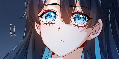 ��ˡ���Ȥ��ʤ���������ž�����ޤ��� ��52�áڥե륫�顼��