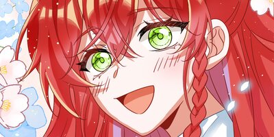 ��ˡ���Ȥ��ʤ���������ž�����ޤ��� ��53�áڥե륫�顼��