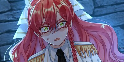 ��ˡ���Ȥ��ʤ���������ž�����ޤ��� ��54�áڥե륫�顼��