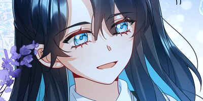 ��ˡ���Ȥ��ʤ���������ž�����ޤ��� ��56�áڥե륫�顼��