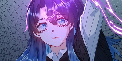 ��ˡ���Ȥ��ʤ���������ž�����ޤ��� ��58�áڥե륫�顼��