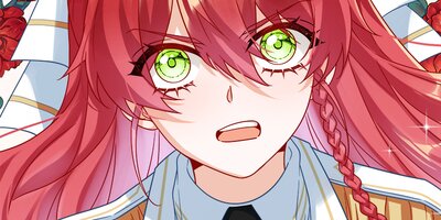 ��ˡ���Ȥ��ʤ���������ž�����ޤ��� ��59�áڥե륫�顼��