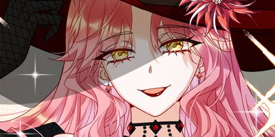 ��ˡ���Ȥ��ʤ���������ž�����ޤ��� ��60�áڥե륫�顼��