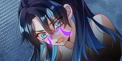 ��ˡ���Ȥ��ʤ���������ž�����ޤ��� ��61�áڥե륫�顼��