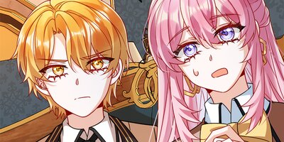 ��ˡ���Ȥ��ʤ���������ž�����ޤ��� ��62�áڥե륫�顼��