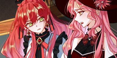 ��ˡ���Ȥ��ʤ���������ž�����ޤ��� ��63�áڥե륫�顼��