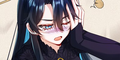 ��ˡ���Ȥ��ʤ���������ž�����ޤ��� ��64�áڥե륫�顼��