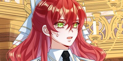 ��ˡ���Ȥ��ʤ���������ž�����ޤ��� ��65�áڥե륫�顼��